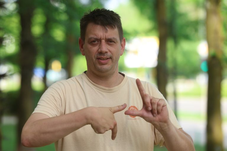 I-rok terkaj-pl003.JPG
