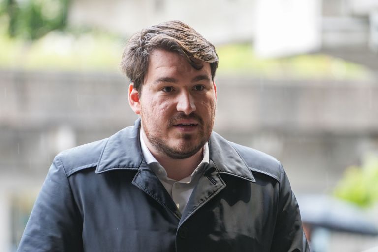 luka simonič.jpg