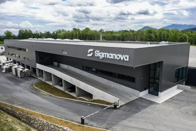 DJI_0210_1.jpg