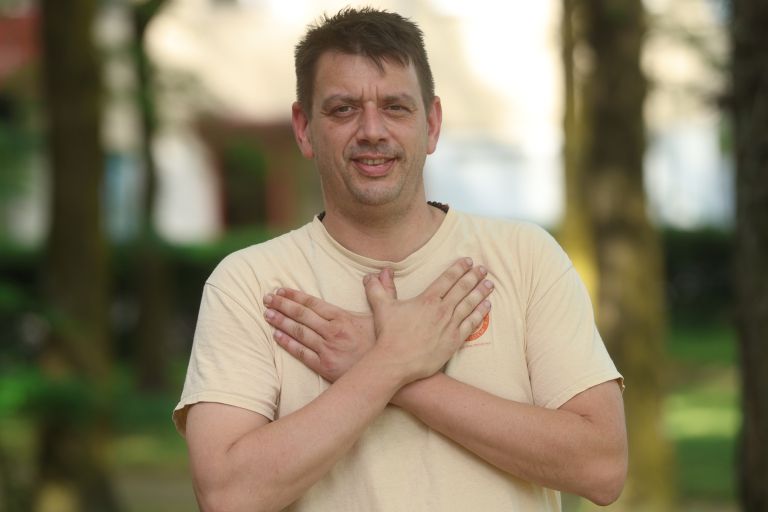 I-rok terkaj-pl002.JPG