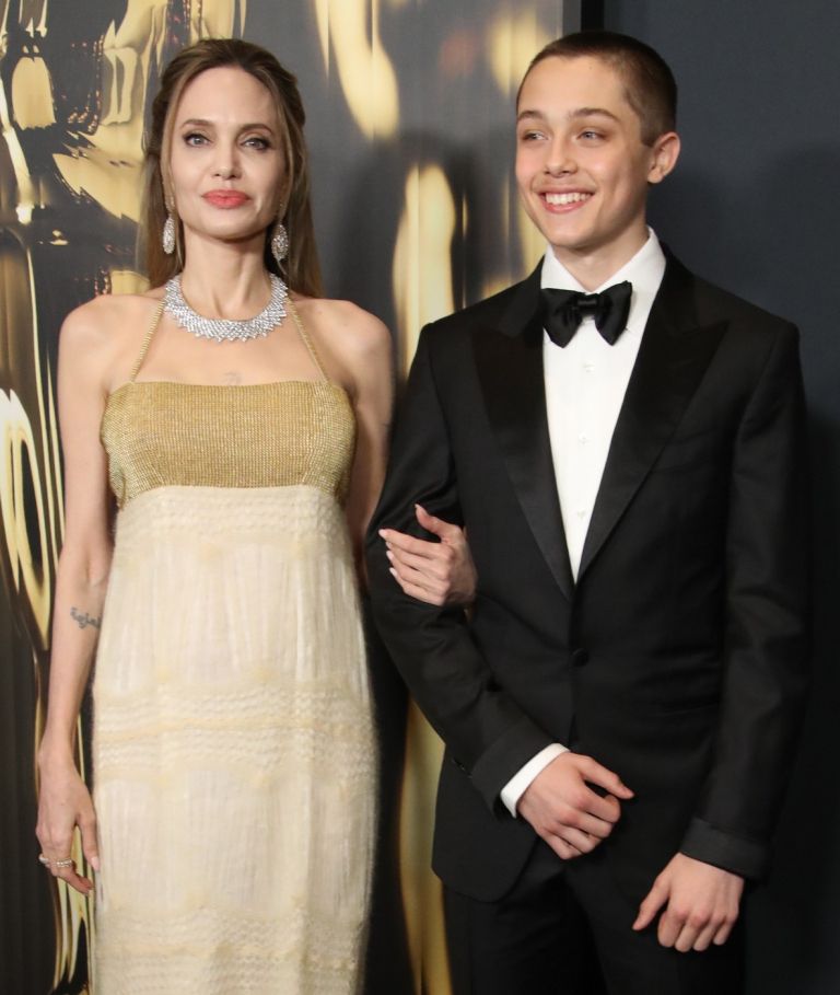 knox-jolie-pitt