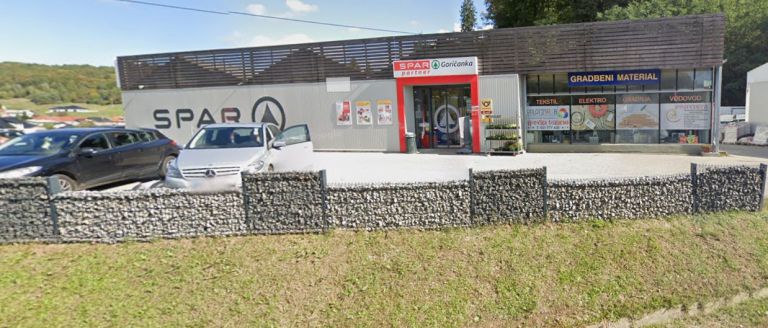spar-grad, goricanka-kalamar