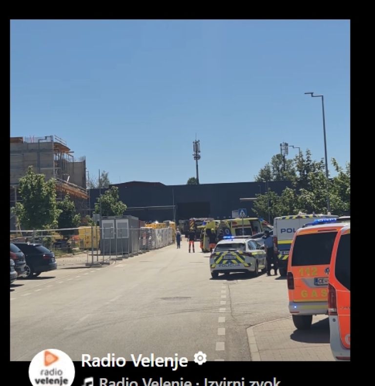 Posnetek zaslona_radio Velenje