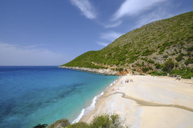 gjipe