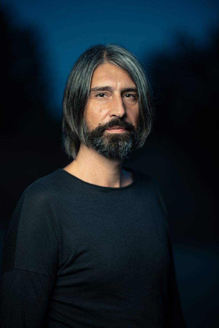 alan vitezic.jpeg