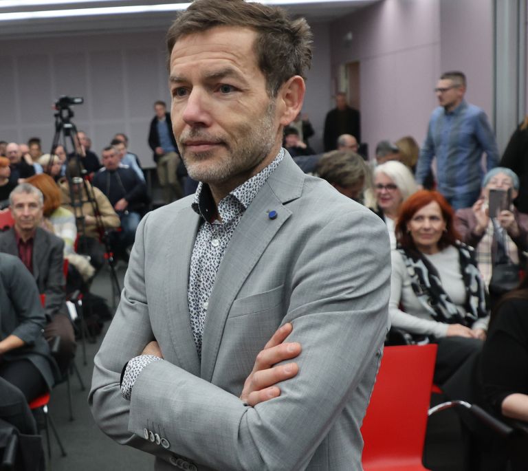 ales novak Saso Bizjak.jpg