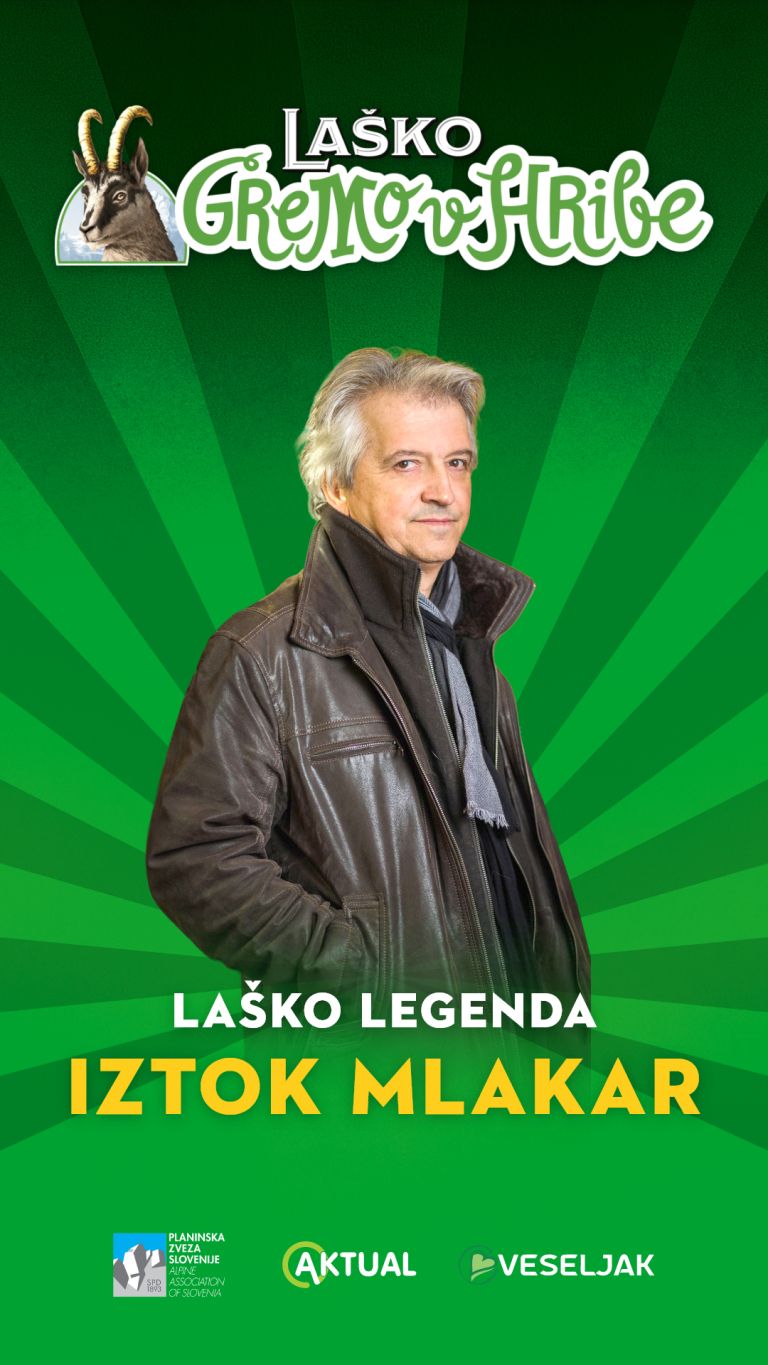 lasko legenda_iztok_mlakar.png