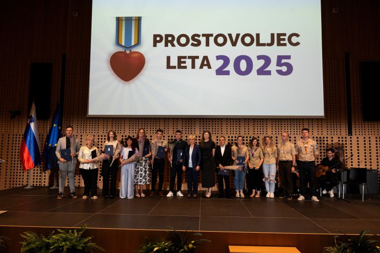naj-prostovoljci