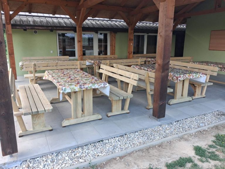ribiska-druzina-gornja-radgona, ribiski-dom-hrastje-mota