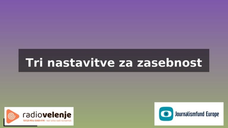 radio-velenje