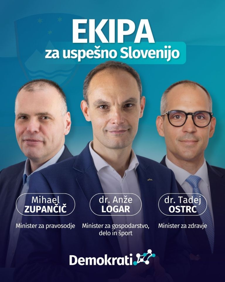 demokrati ministri FB.jpg