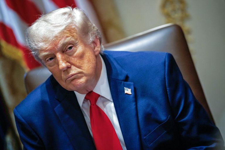 donald trump.jpg