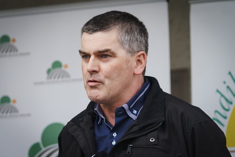 janez beja.jpg