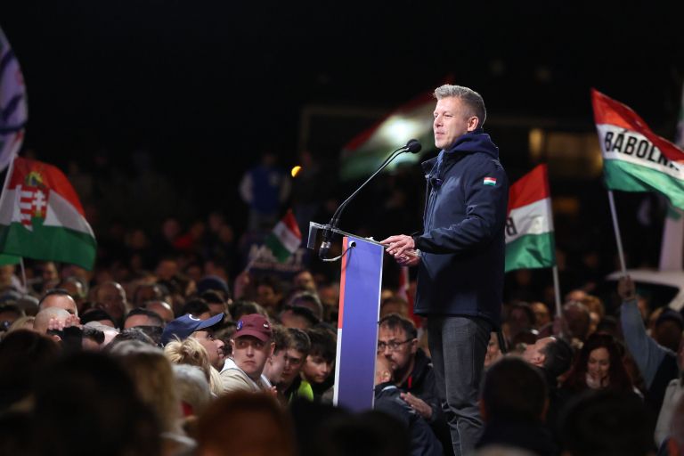 magyar 1775772747-9y3a8149-1775772682014.jpg