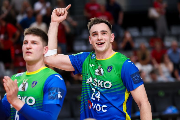 svet milicevic 1.JPG