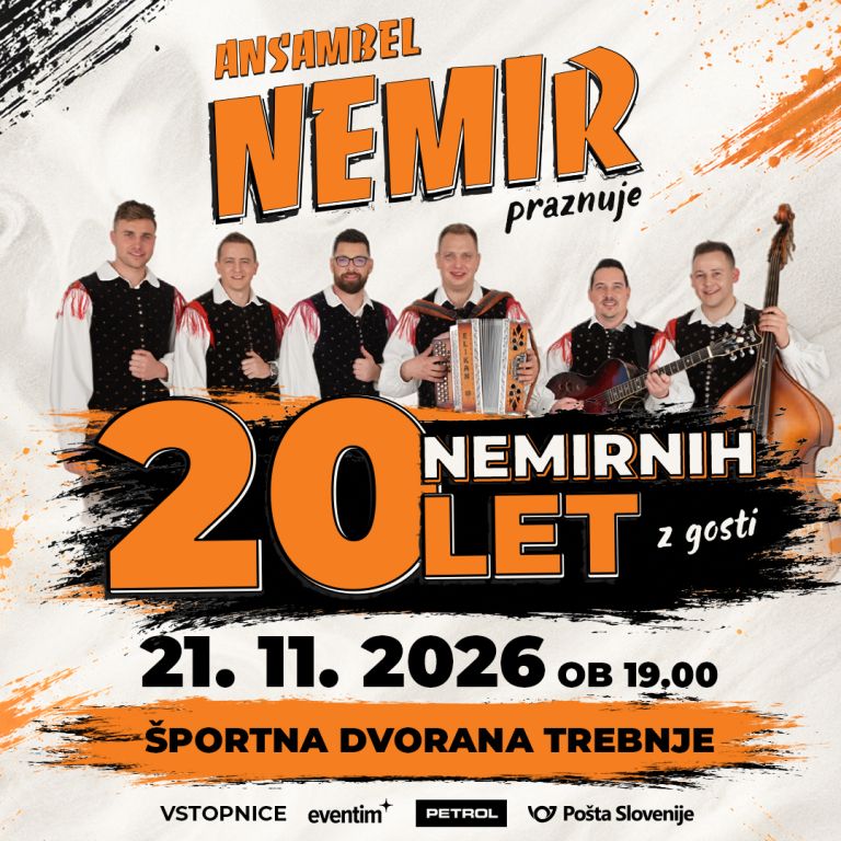 ansambel-nemir