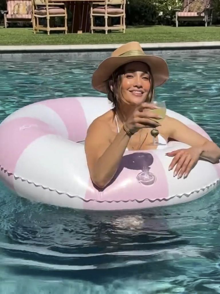 jennifer lopez 2.jpg