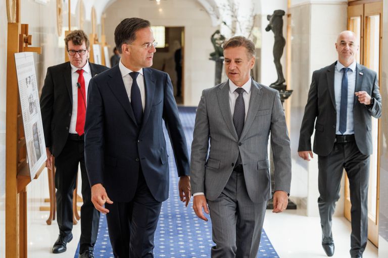 rutte golob.jpg