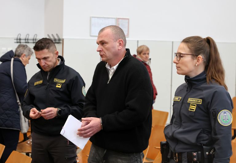 Sodisce_Ukrajinec_029A8642.jpg