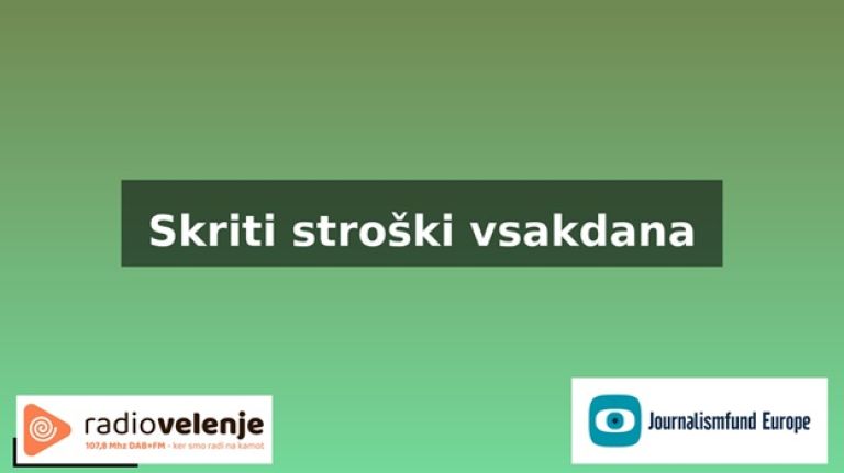 radio-velenje