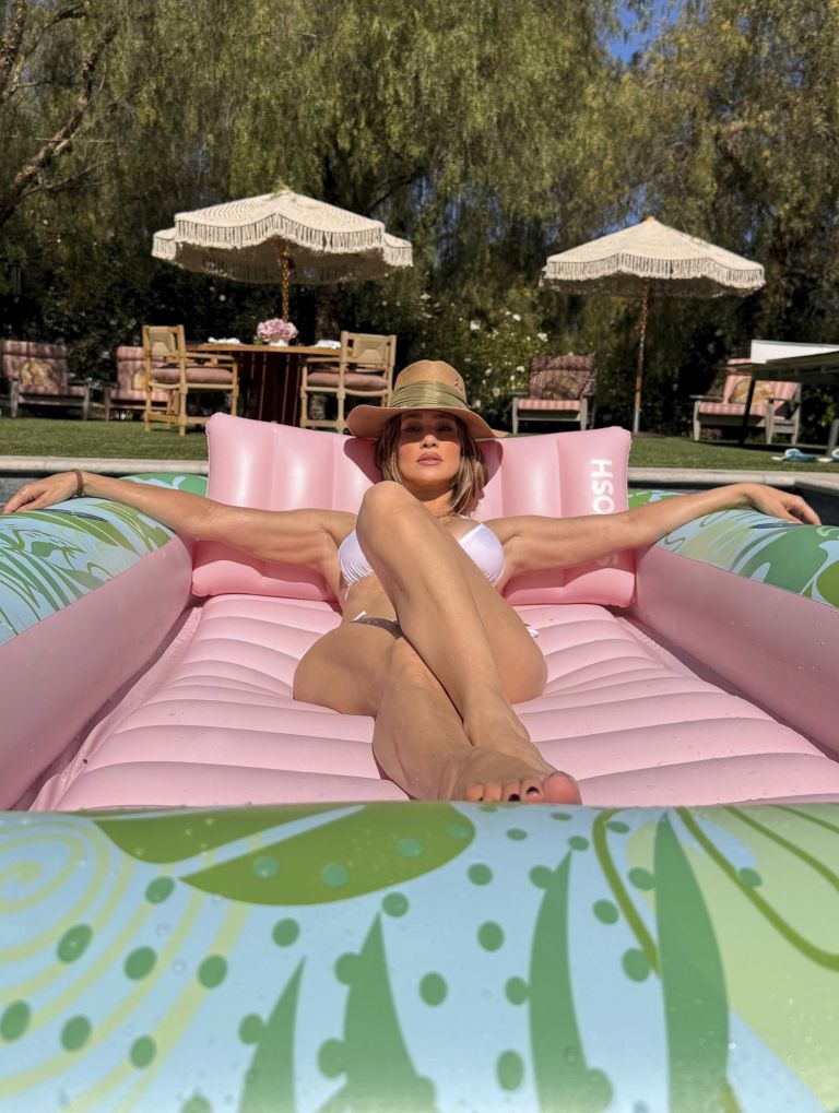 jennifer lopez 3.jpg
