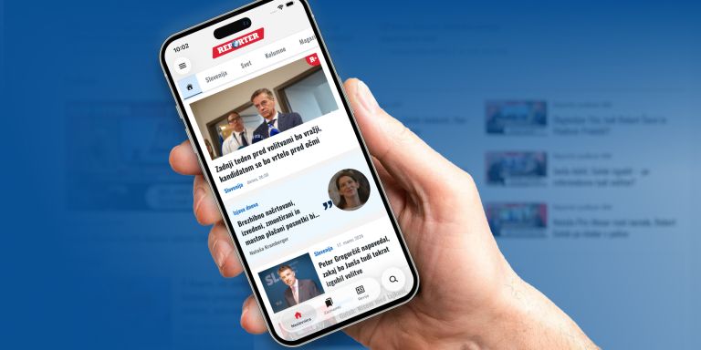 Reporter_APP_2000x1000.jpg