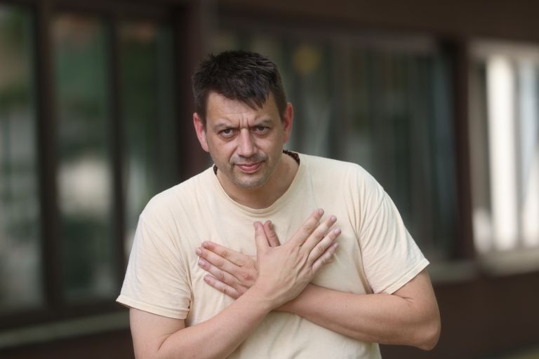 I-rok terkaj-pl004.JPG
