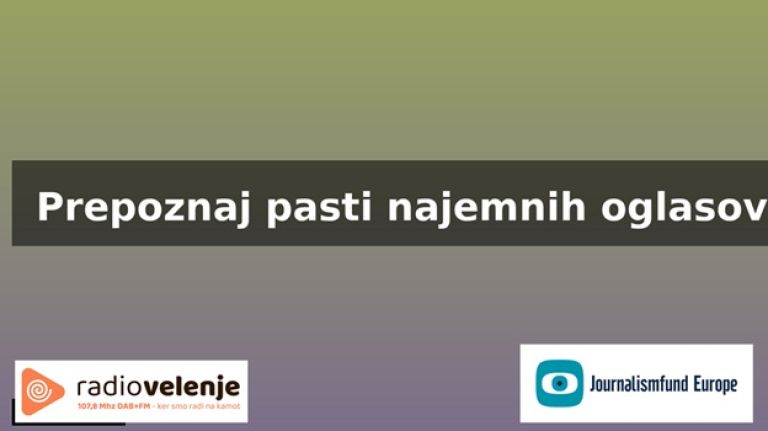 radio-velenje