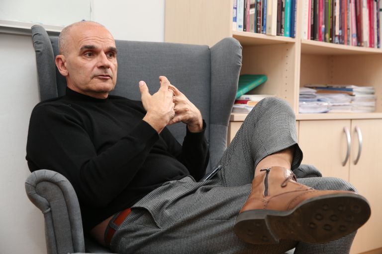 marko jaklic Primoz Lavre.jpg