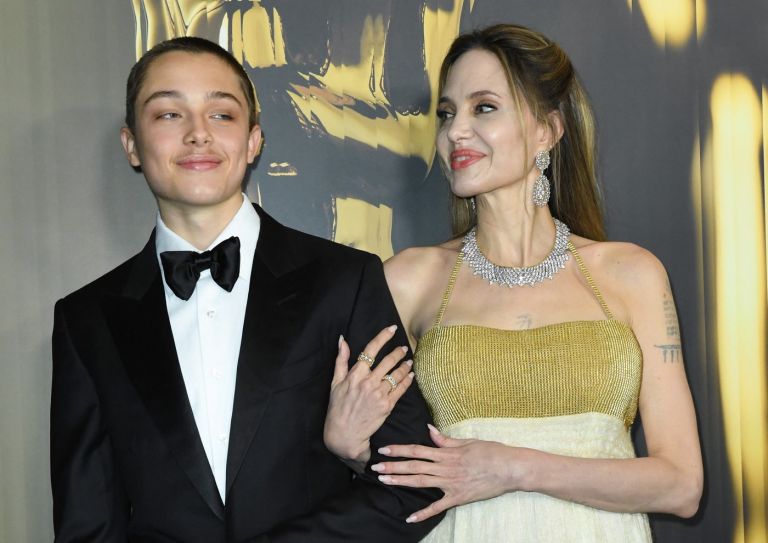 knox-jolie-pitt