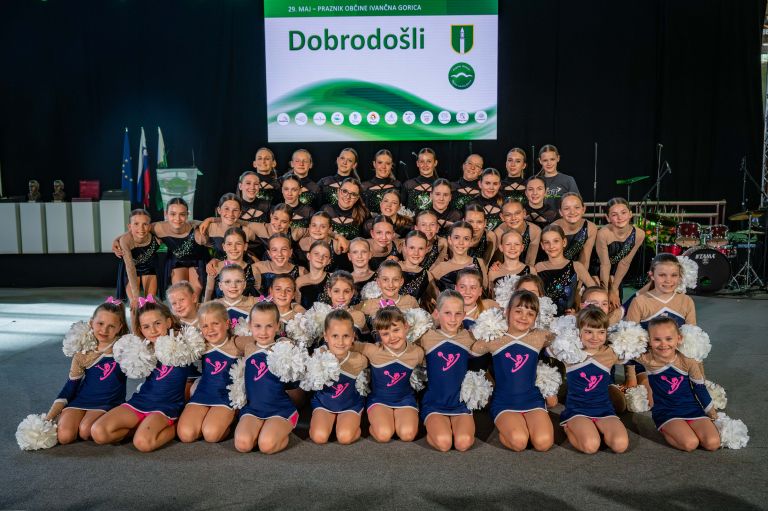obcinski-praznik, ivancna-gorica, nagrade-in-priznanja