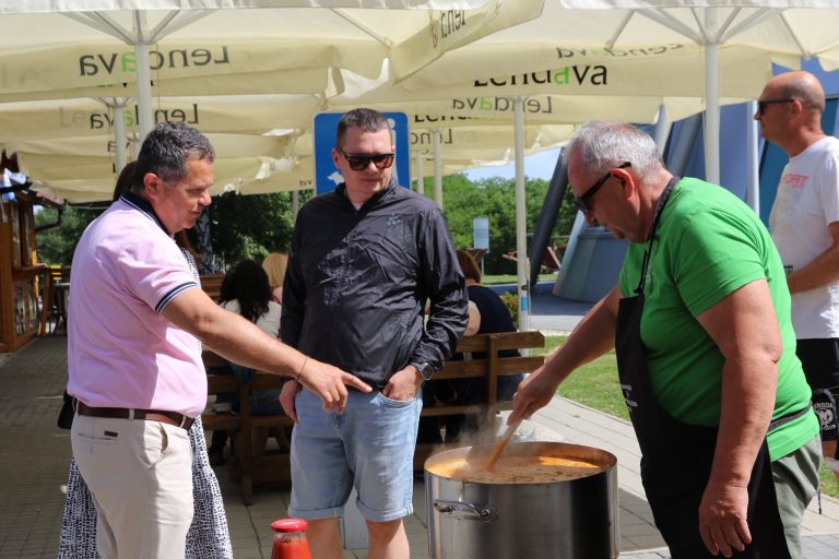 kulturno-drustvo-trimlini, trimlinski-pereci