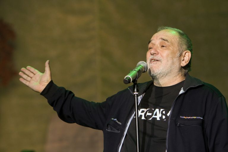 Djordje Balašević