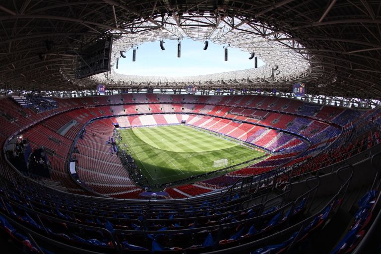 puskas arena.jpg