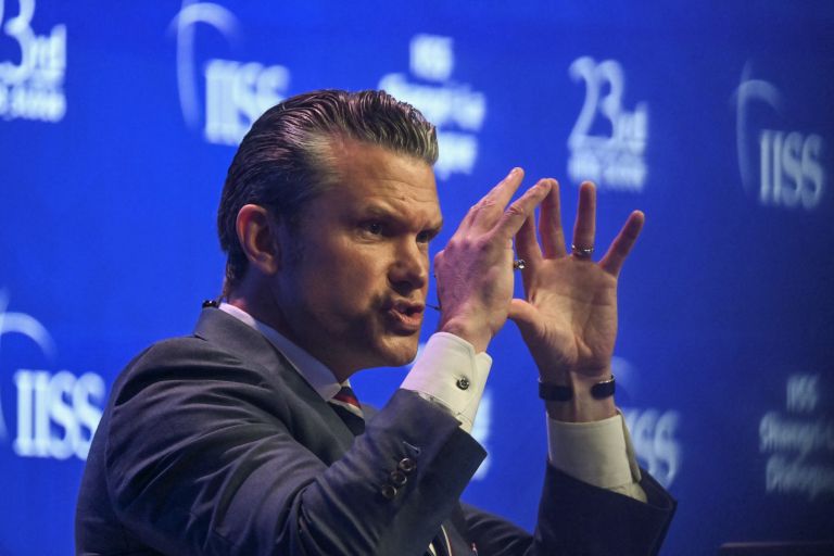 profimedia-1106589412.jpg
