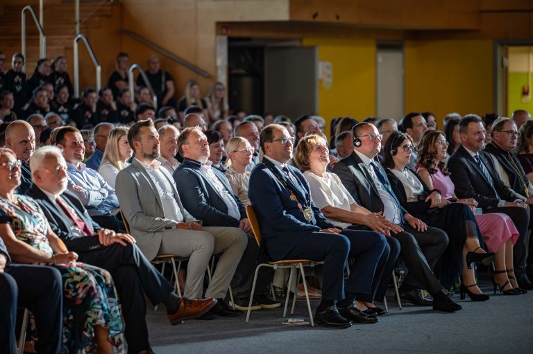 obcinski-praznik, ivancna-gorica, nagrade-in-priznanja