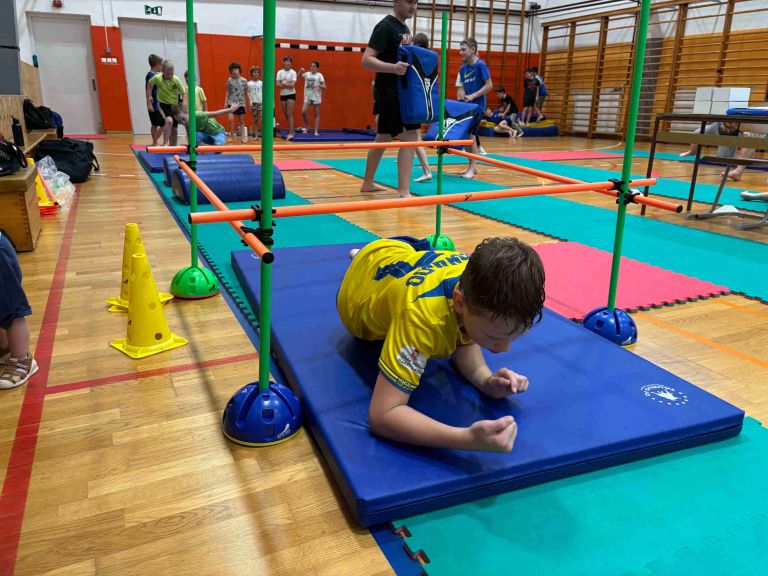 karatlon, kbv-sevnica, 2026