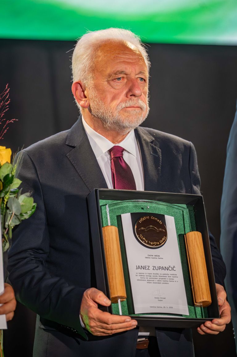 obcinski-praznik, ivancna-gorica, nagrade-in-priznanja