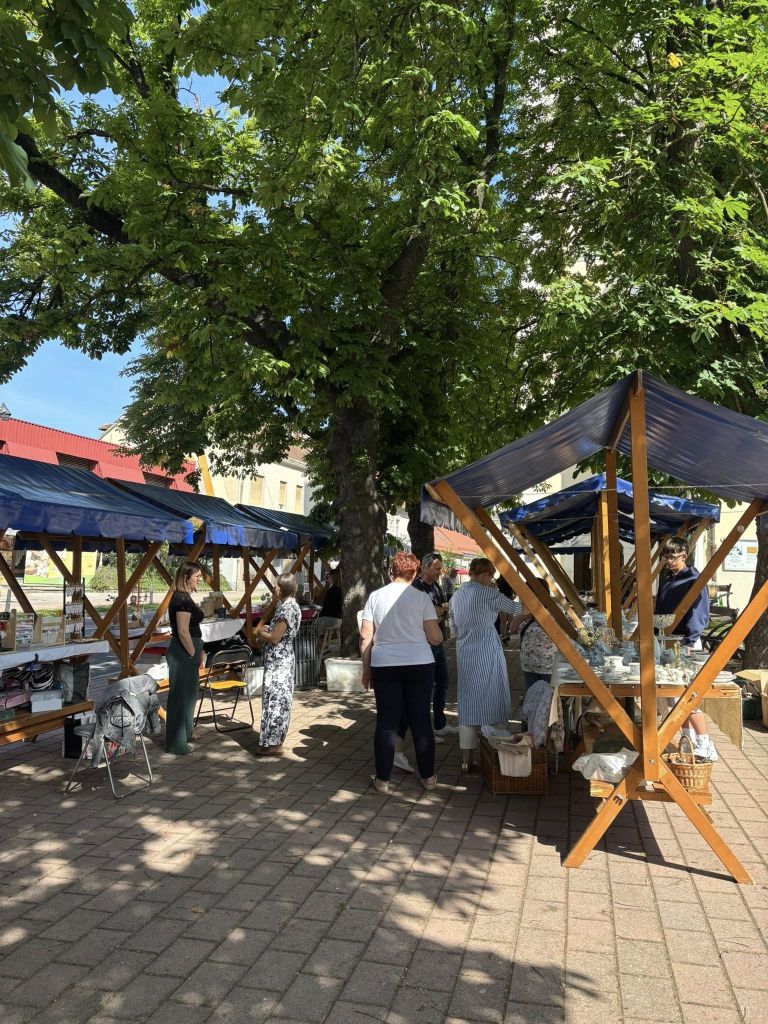 domaca-trznica-pod-kostanji, lendava