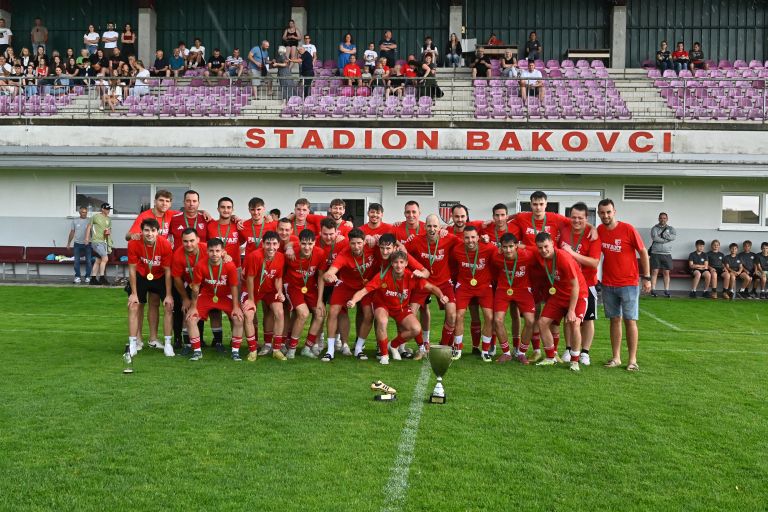 bakovci;-nogomet-bakovci-prvak