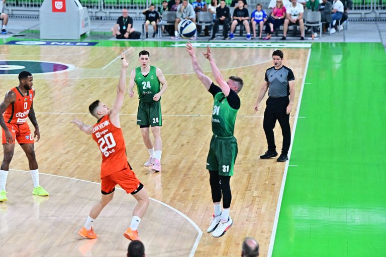 krka, cedevita-olimpija