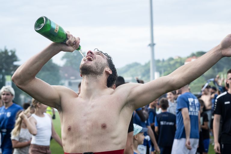 nafta, primorje, nogomet, kvalifikacije-prva-liga