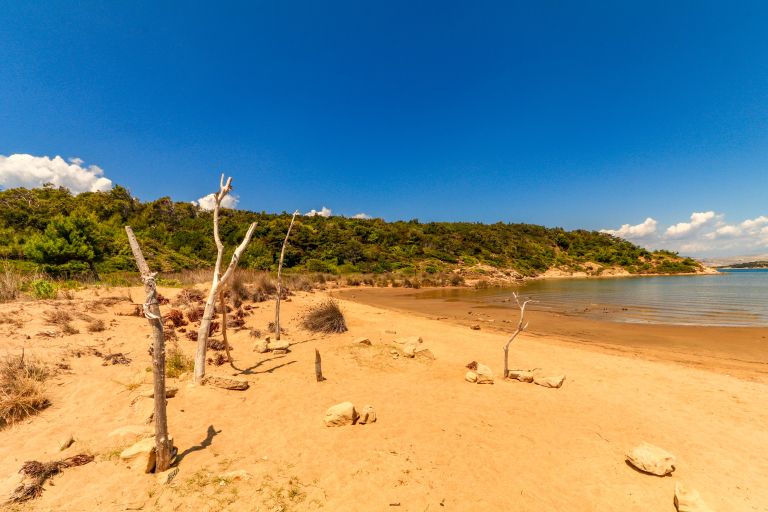 turizem, naturizem, nudizem