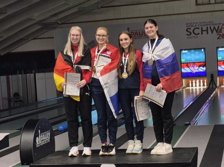 Ema SP 2026 sprint podelitev