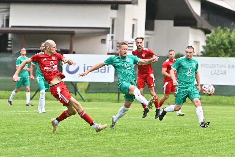 bakovci;-nogomet-bakovci-prvak