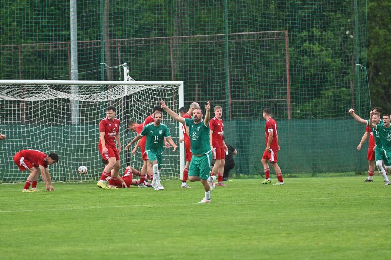bakovci;-nogomet-bakovci-prvak
