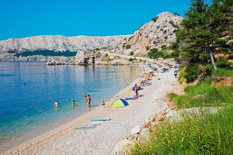turizem, naturizem, nudizem