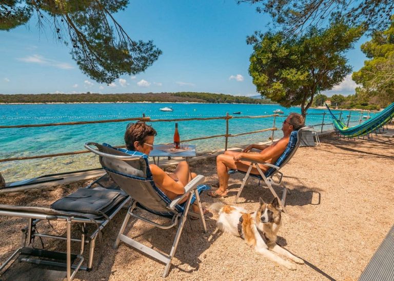 turizem, naturizem, nudizem