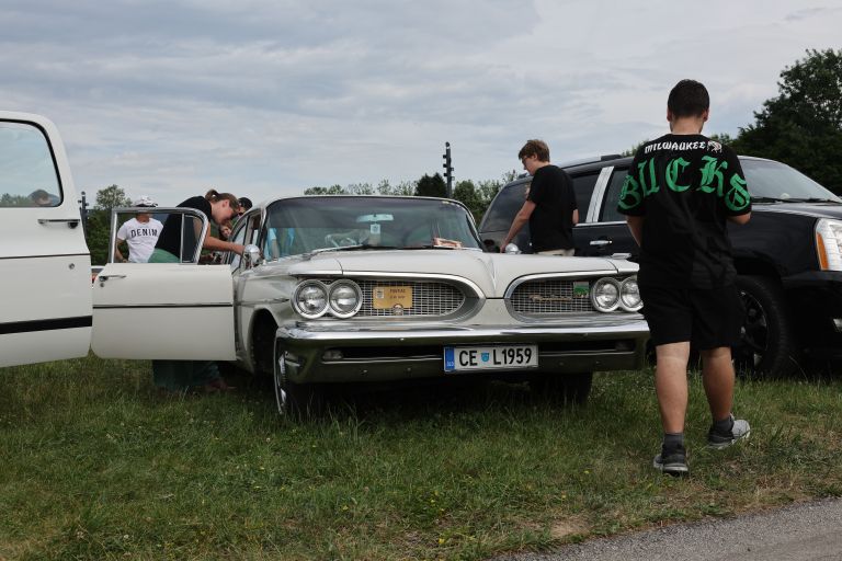 days-of-thunder, velenje, vista, starodobniki, vozila