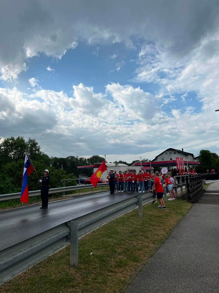 pgd-sveti-jurij, obletnica, gasilci